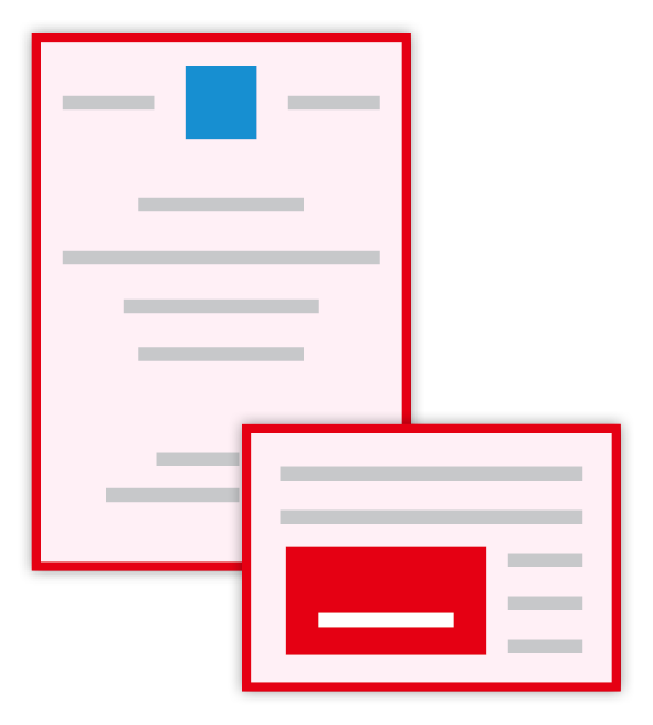 Печать грамот в Уфе